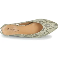 JB Martin VELANI