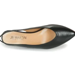 JB Martin VELANI