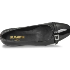 JB Martin VELINA