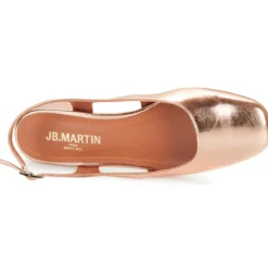 JB Martin VICOLA