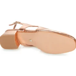 JB Martin VICOLA