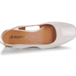 JB Martin VICOLA