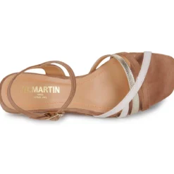 JB Martin VICTORIA