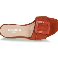 JB Martin VIGNE