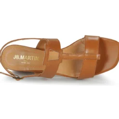 JB Martin VIOLAINE