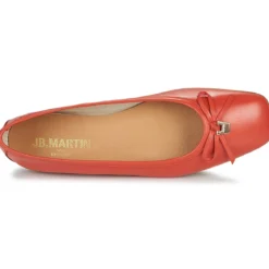 JB Martin VIRTUOSE