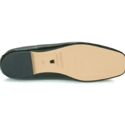 JB Martin VIRTUOSE