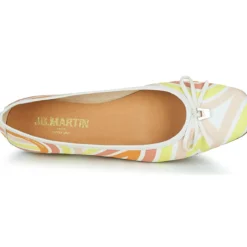 JB Martin VIRTUOSE