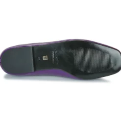 JB Martin VIRTUOSE