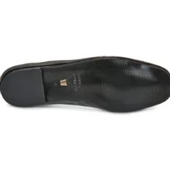 JB Martin VIRTUOSE