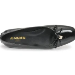 JB Martin VIRTUOSE