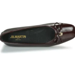 JB Martin VIRTUOSE