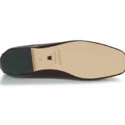 JB Martin VIRTUOSE