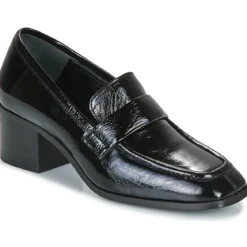 JB Martin VITA
