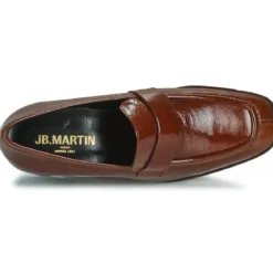 JB Martin VITA