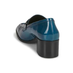 JB Martin VITA