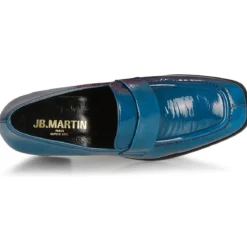 JB Martin VITA