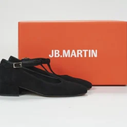 JB Martin VITTO