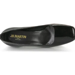 JB Martin VIVA