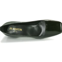 JB Martin VIVA