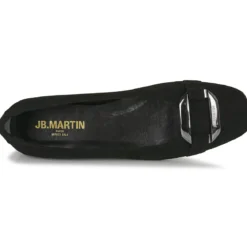 JB Martin VRAIE