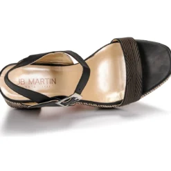JB Martin XEPIA