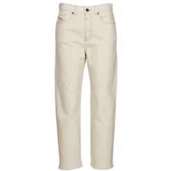 Jeans - boyfriend Diesel