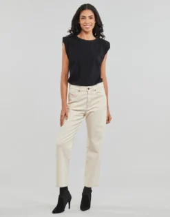 Jeans - boyfriend Diesel