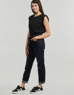 Jeans - boyfriend Freeman T.Porter