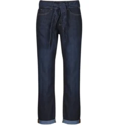 Jeans - boyfriend Freeman T.Porter