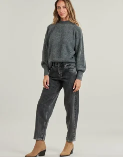 Jeans - boyfriend Freeman T.Porter