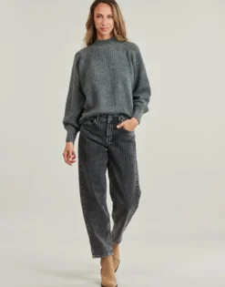 Jeans - boyfriend Freeman T.Porter