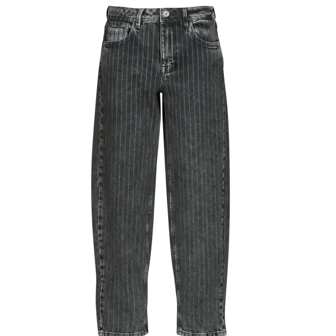 Jeans - boyfriend Freeman T.Porter