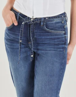 Jeans - boyfriend Freeman T.Porter