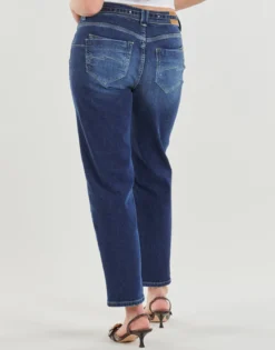 Jeans - boyfriend Freeman T.Porter