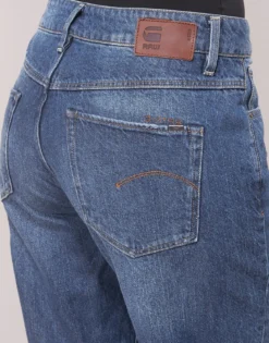 Jeans - boyfriend G-Star Raw