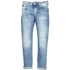 Jeans - boyfriend G-Star Raw