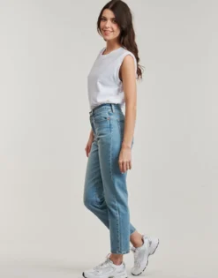 Jeans - boyfriend Levi's