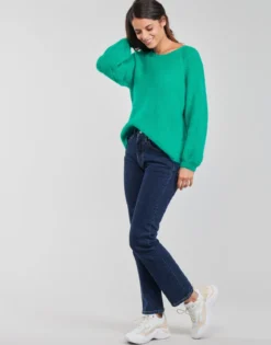 Jeans - boyfriend Levi's