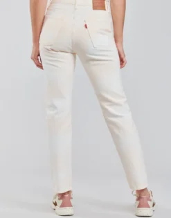 Jeans - boyfriend Levi's
