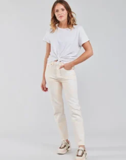 Jeans - boyfriend Levi's