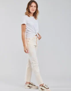 Jeans - boyfriend Levi's