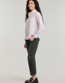 Jeans - boyfriend Levi's