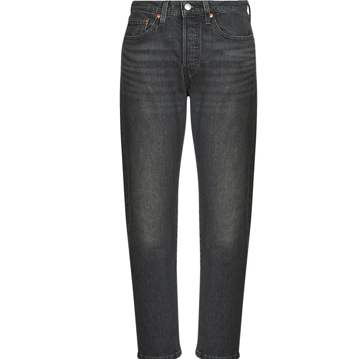 Jeans - boyfriend Levi's