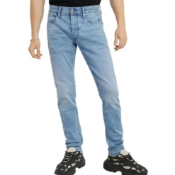 Jeans G-Star Raw