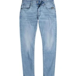 Jeans G-Star Raw