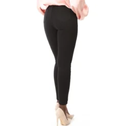 Jeans La Modeuse