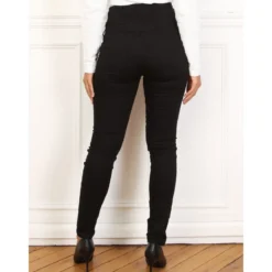 Jeans La Modeuse