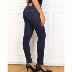 Jeans La Modeuse
