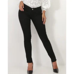 Jeans La Modeuse